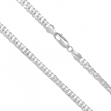 Produse - Lant din argint 925,Sonis Silver