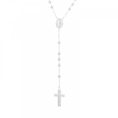 Lant tip" rozariu " din argint 925, Sonis Silver [0]