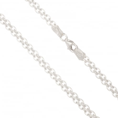 Produse - Lant din argint 925, Sonis Silver