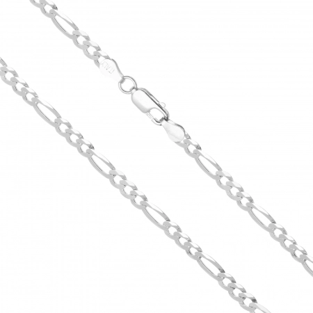 Lanturi pentru EL - Lant din argint 925 ,Sonis Silver