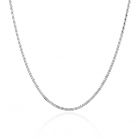 Lanturi pentru EA - Lant din argint 925,