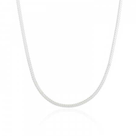 Lanturi pentru EA - Lant din argint 925 ,  Sonis Silver