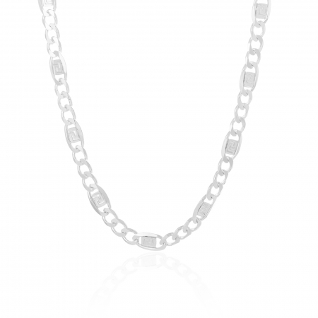 Produse - Lant din argint 925, Barbati, Sonis Silver
