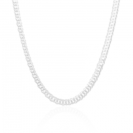 Lanturi pentru EL - Lant din argint 925, Barbati, Sonis Silver