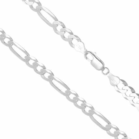 Lanturi pentru EL - Lant din argint 925 ,Barbati ,  Sonis Silver
