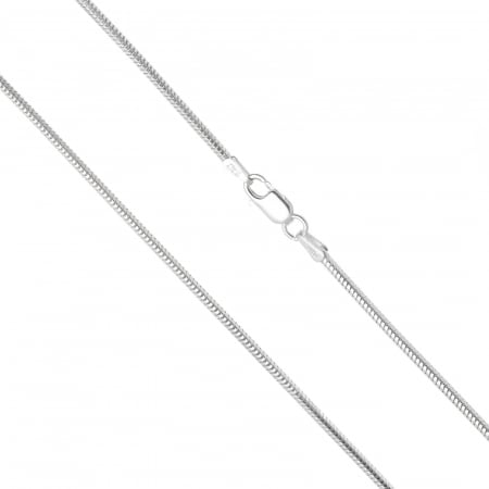 Produse - Lant din argint 925, Sonis Silver