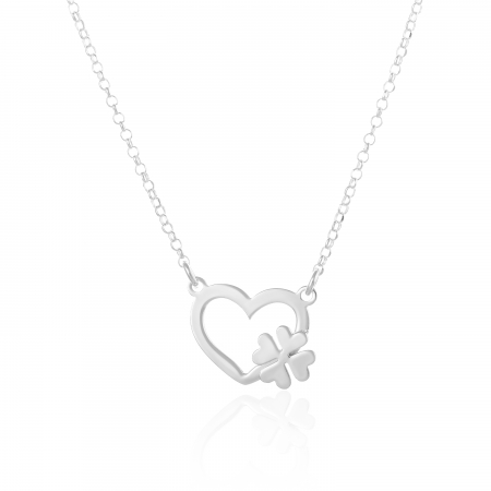 Produse - Lant din argint 925,  Sonis Silver