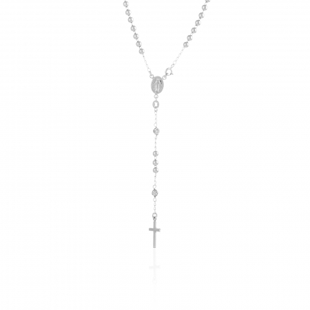 LANTURI CU PANDANTIV - Lant din argint 925,  Sonis Silver
