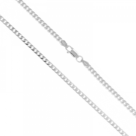 Lanturi pentru EL - Lant din argint 925,Sonis Silver