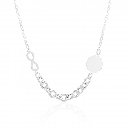 Produse - Lant din argint 925,  Sonis Silver