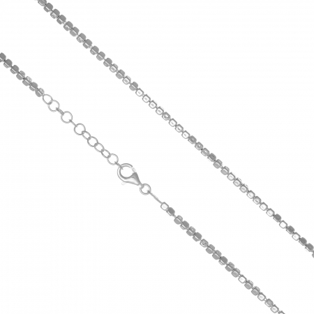 Lanturi pentru EA - Lant din argint 925,  Sonis Silver