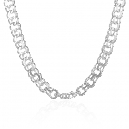 Lanturi pentru EL - Lant din argint 925, Sonis Silver