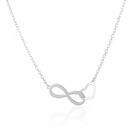 Produse - Lant din argint 925,  Sonis Silver
