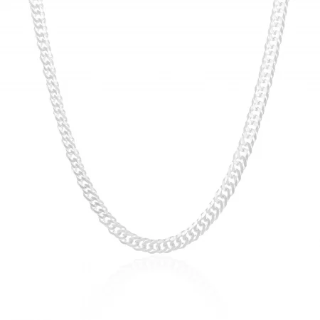 LANTURI - Lant din argint 925 , Sonis Silver