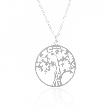 Produse - Lant din argint 925, Sonis Silver