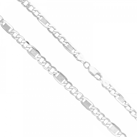 Lanturi pentru EL - Lant din argint 925, Sonis Silver