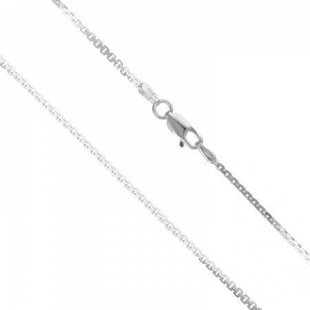 Lanturi pentru EA - Lant din argint 925 , Sonis Silver