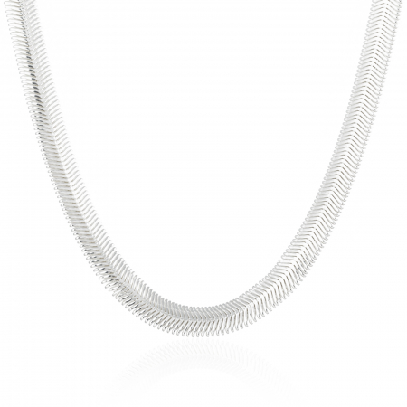 Lanturi pentru EA - Lant din argint 925 , Sonis Silver