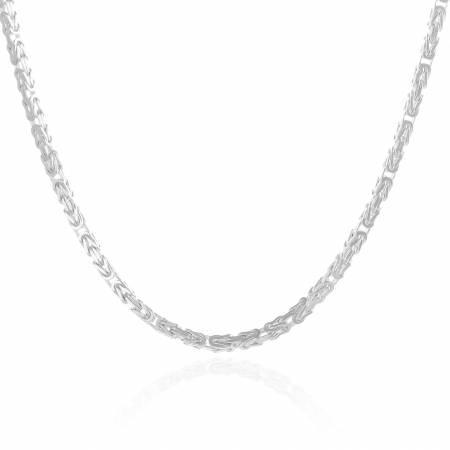 Lanturi pentru EL - Lant din argint 925, Sonis Silver