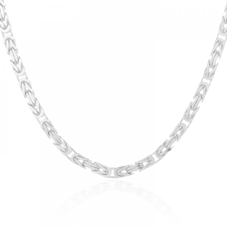 Lanturi pentru EL - Lant din argint 925, Sonis Silver