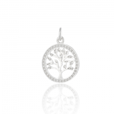 PANDANTIVE - Pandantiv din argint 925, Sonis Silver