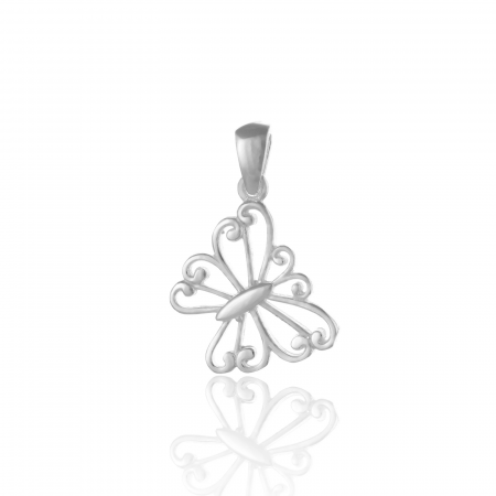 PANDANTIVE - Pandantiv din argint 925, Sonis Silver