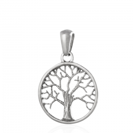 Pandantiv din argint 925 vintage, Sonis Silver [0]