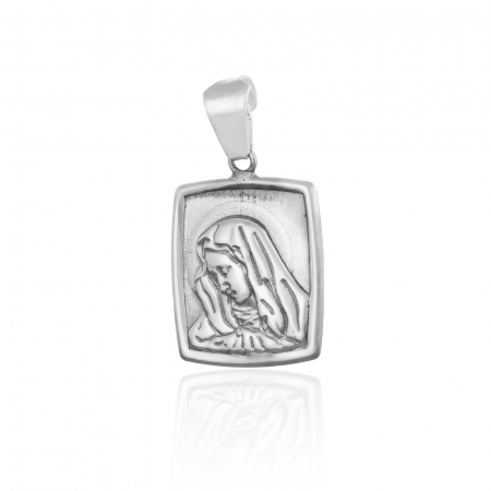 Produse - Pandantiv din argint 925 vintage, Sonis Silver