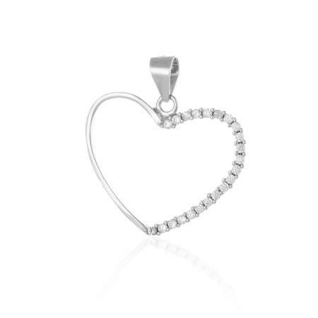 PANDANTIVE - Pandantiv din argint 925  , Sonis Silver