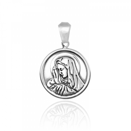 PANDANTIVE - Pandantiv din argint 925   vintage , Sonis Silver