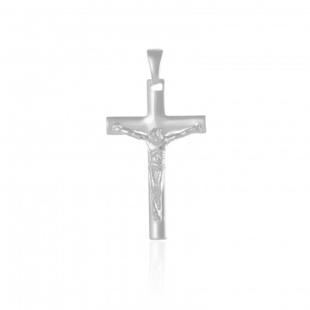 PANDANTIVE TIP CRUCE - Pandantiv tip " Cruce " din argint  925, Sonis Silver