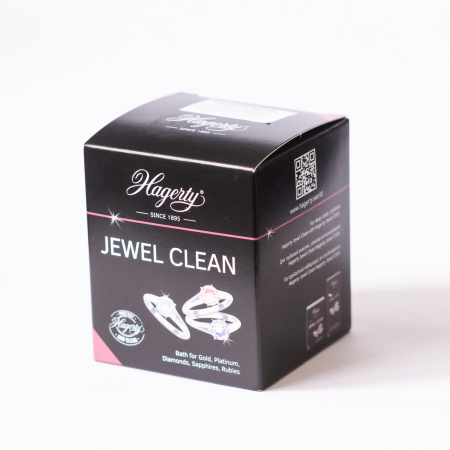 Produse - Solutie pentru curatat bijuterii din aur platina diamante safire si rubine 170 ml