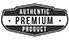 CALITATE PREMIUM