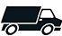 TRANSPORT GRATUIT