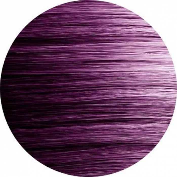 Pigment Crema Permanent Profesionala Color Intensy 0.2 Violet [2]