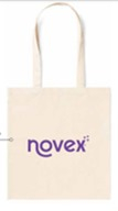 Ecobag Novex [1]