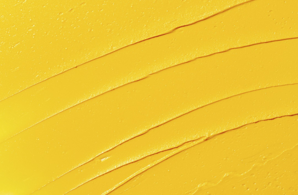 Face & Eyes Crayon Eyeliner, Eyeshadow and Blush [2]