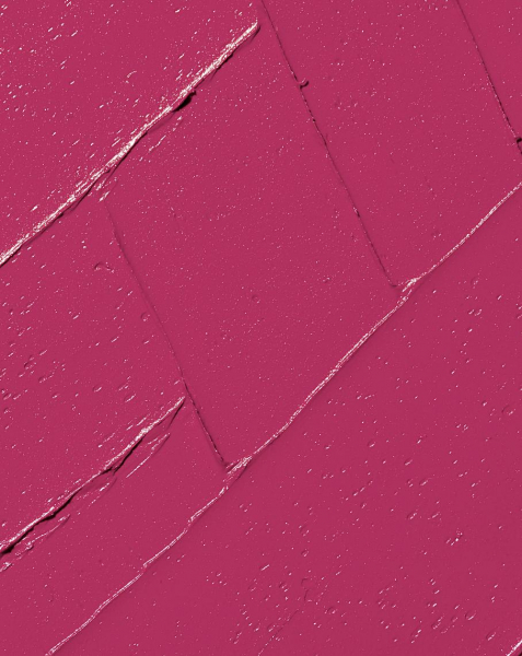 Lip & Cheek Ruj Creion & Blush 2-în-1 – Creion de Buze și Obraji Multifunctiona [3]