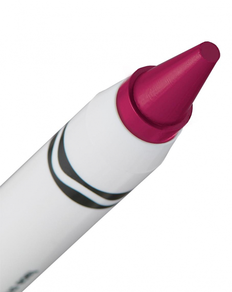 Lip & Cheek Ruj Creion & Blush 2-în-1 – Creion de Buze și Obraji Multifunctiona [2]