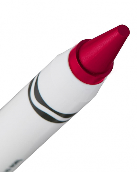 Lip & Cheek Crayon [2]