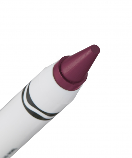 Lip & Cheek Ruj Creion & Blush 2-în-1 – Creion de Buze și Obraji Multifunctiona [2]