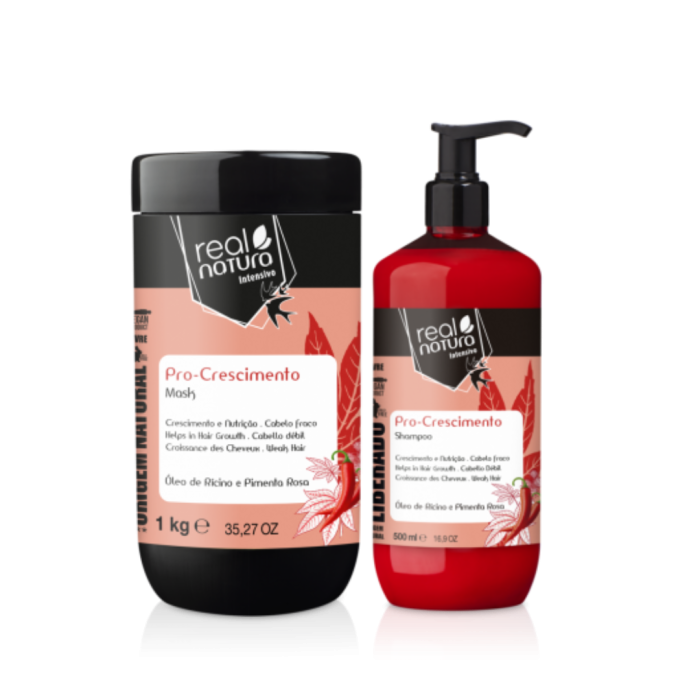 hair-growth-boost-tretment-kit-castor-oil-pink-pepper-shampoo-mask [1]