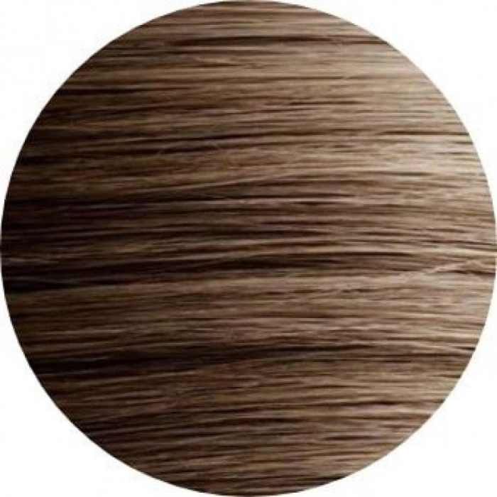 Vopsea Crema Permanenta Profesionala Color Intensy 6.0 Blond Inchis [2]