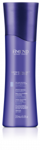 Sampoane - Sampon Nuantator Specialist Blonde 250ml