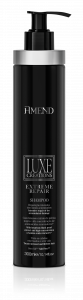 Sampon Luxe Creations Extreme Repair 300ml