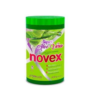 Hidratare - masca-reparare-aloe-vera