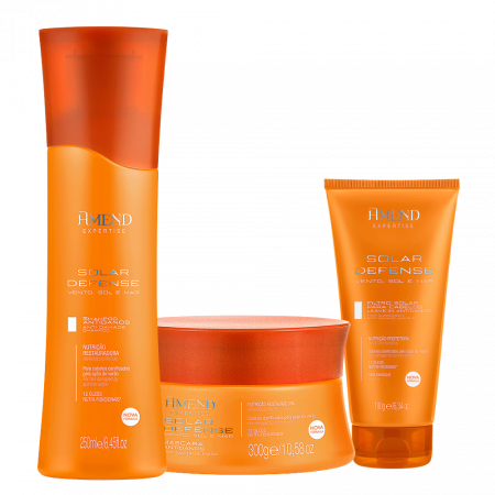 Offers - solar-defense-hair-kit