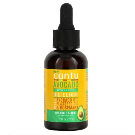 Uleiuri - cantu-biotin-oil-ulei-scalp-par-biotina