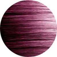 Vopsea Crema Permanenta Profesionala Color Intensy 5.20 Saten Deschis Violet [1]