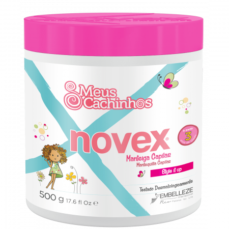 crema-de-bucle-par-cret-copii [1]